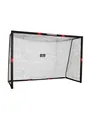 Produktbild: Hudora Football Goal Pro Tect 300