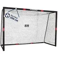 Produktbild: HUDORA Fußballtor Pro Tect 300