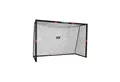 Produktbild: Hudora Fußballtor 76915 Soccer Goal Pro Tect 300