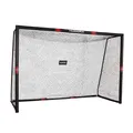 Produktbild: HUDORA Fußballtor Pro Tect 300 mit Schaumstoff Polsterung, Maße 300 x 200 x 120