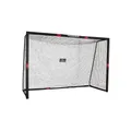 Produktbild: Hudora 76915 - Fußballtor Pro Tect 300, ca. 300x200x105 cm