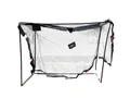 Produktbild: Fußballtor 3x2m tragbar Hudora Pro Tect 03074 76915
