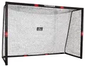 Produktbild: Hudora 76915 Pro Tect 300 Fußballtor Fußball 300x200x120 cm Tor Modell 2025