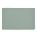 Produktbild: Zeller Platzset Kunstleder mintgrün ca. 45 x 30 cm