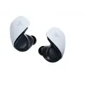 Produktbild: Sony PlayStation Pulse Explore Wireless Earbuds - Gaming-Headset