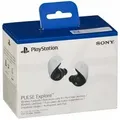 Produktbild: Sony Pulse Explore Wireless Earbuds