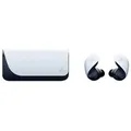Produktbild: Sony Pulse Explore Wireless Earbuds
