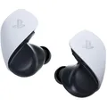 Produktbild: Sony PS5 Headset Pulse Explore 'Ear Buds'