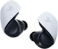 Produktbild: Sony PS5 Headset Pulse Explore'Ear Buds' (9572992)