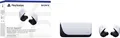 Produktbild: Sony Playstation Original PS5 Pulse Explore Wireless Earbuds NEU/OVP