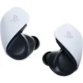 Produktbild: Sony PULSE Explore Wireless PS5 Kopfhörer - PlayStation Link, KI Noise Reduction