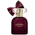 Produktbild: Marc-Jacobs Damenduefte PerfectAbsoluteEau de Parfum Spray 30 ml (1.799,67 € / 1 l)