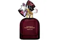 Produktbild: MARC JACOBS Eau de Parfum Perfect Absolu, Glasflakon