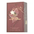 Produktbild: Marc Jacobs - Perfect Absolute EDP Spray 30ml