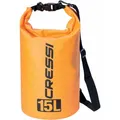 Produktbild: Cressi Dry (15 l) (XUA928805)