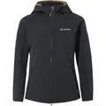 Produktbild: VAUDE Elope Fleecejacke Damen in phantom black, Größe 40