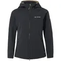 Produktbild: VAUDE Damen Funktionsjacke Wo Elope Stormfleece Hoody