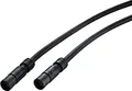 Produktbild: Shimano Stromkabel EW-SD50 für Di2 400 mm