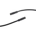 Produktbild: Shimano Di2 EW-SD50 Stromkabel (IEWSD50L40)