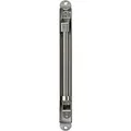 Produktbild: Security F0524000005 Dl400 Kabelübergang - Cdvi