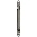 Produktbild: CDVI Security F0524000005 DL400 Kabelübergang