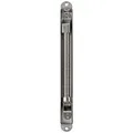 Produktbild: CDVI Security F0524000005 DL400 Kabelübergang
