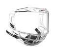 Produktbild: CCM Eishockeyhelm CCM FV1 Vollvisier Senior