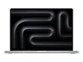 Produktbild: Apple MacBook Pro - M4 Max - Apple M4 Max 32-core - 36 GB RAM - 1 TB SSD - 41.05 cm (16.2