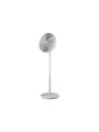 Produktbild: Philips 2000 series CX2550 - cooling fan