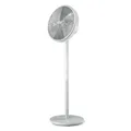 Produktbild: 2562 m³/h Ventilator Stand neigbar 46 dB 2000 Series CX2550/00 (Grau)