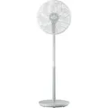 Produktbild: Philips CX2550/00