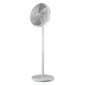 Produktbild: Philips CX2550/00 (46 dB) (CX2550/00)