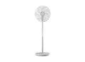 Produktbild: Philips CX2550/00 Ventilatoren