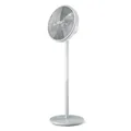 Produktbild: CX2550/00 2000 Series Standventilator