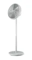 Produktbild: Philips 2000 Series CX2550/00 2562 m³/h Ventilator Stand neigbar 46 dB  Grau