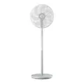Produktbild: Philips Standventilator Serie 2000. Leistungsstark & Ultra-Leise