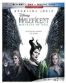 Produktbild: Maleficent: Mistress of Evil [New Blu-ray] With DVD, 2 Pack, Ac-3/Dolby Digita