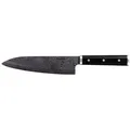 Produktbild: Kyocera Kochmesser KYOCERA KIZUNA Koch-Keramikmesser, Klinge: 18 cm