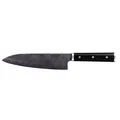 Produktbild: KYOCERA KIZUNA Koch-Keramikmesser, Klinge: 18 cm