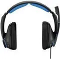 Produktbild: EPOS GSP 300 - Gaming-Headset (1000238)