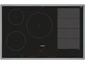 Produktbild: Siemens EX845LVC1E Induktionskochfeld autark