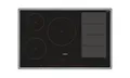 Produktbild: Siemens Induktions-Kochstelle EX845LVC1E