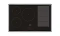 Produktbild: Siemens iQ700 EX845LVC1E Induktionskochfeld Autark