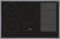 Produktbild: Siemens EX 845 LVC 1 E Autark 80 cm Induktion Edelstahlrahmen