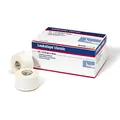 Produktbild: BSN Leukotape classic 3,75 cm x 10 m, weiß, 1er Pack (1 x 12 Stück)