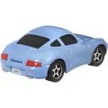 Produktbild: Disney Cars Sally (FJH98)