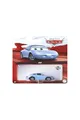 Produktbild: Disney Pixar Cars Sally