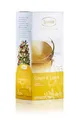Produktbild: Ronnefeldt Joy of Tea Ginger & Lemon 5 x 15 Beutel