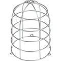 Produktbild: Werma Signalgeber Schutzkäfig (97582603)