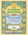 Produktbild: Das Vermächtnis unserer Nahrung